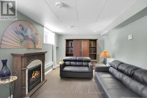5620 Rockdale Road Ottawa ON K0A 3H0