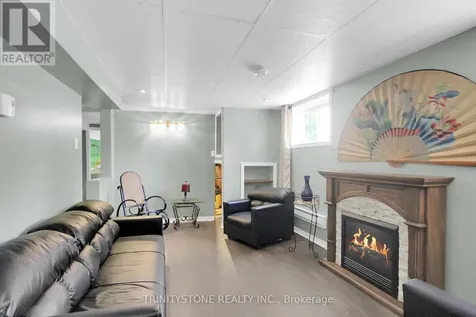 5620 Rockdale Road Ottawa ON K0A 3H0