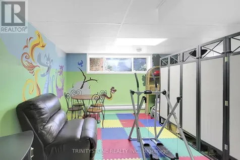 5620 Rockdale Road Ottawa ON K0A 3H0