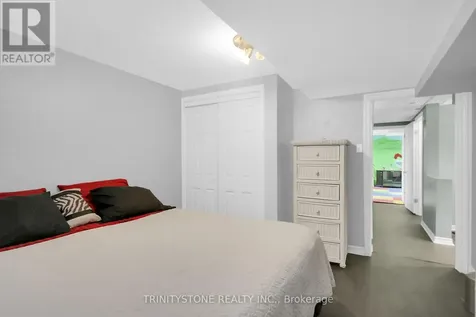 5620 Rockdale Road Ottawa ON K0A 3H0