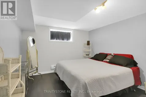 5620 Rockdale Road Ottawa ON K0A 3H0