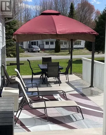 5620 Rockdale Road Ottawa ON K0A 3H0