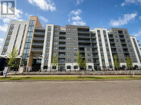 50 Otterbein Road Kitchener ON N2B 3B7
