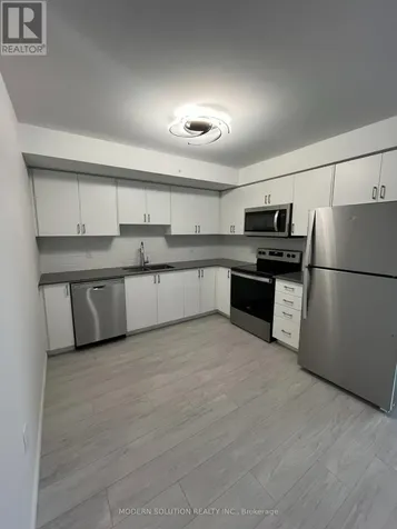 50 Otterbein Road Kitchener ON N2B 3B7