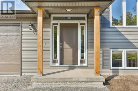 505 Pigden Road Madoc ON K0K 2K0
