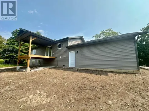 505 Pigden Road Madoc ON K0K 2K0