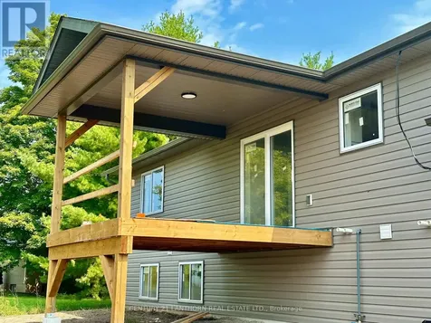 505 Pigden Road Madoc ON K0K 2K0