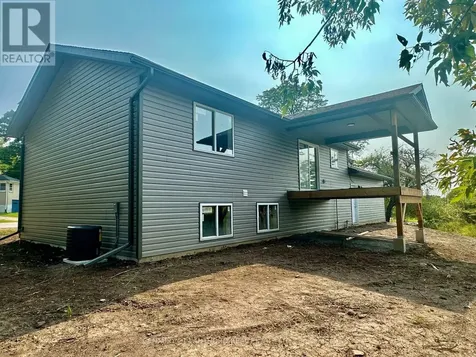 505 Pigden Road Madoc ON K0K 2K0