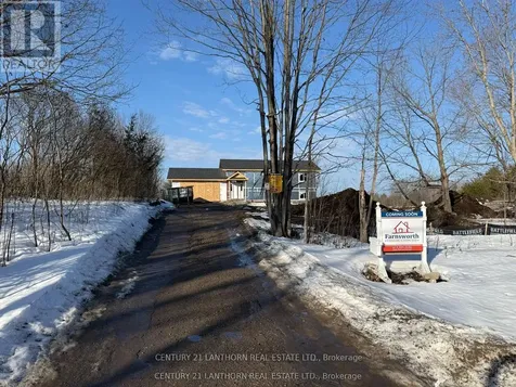 505 Pigden Road Madoc ON K0K 2K0