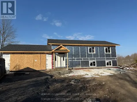505 Pigden Road Madoc ON K0K 2K0