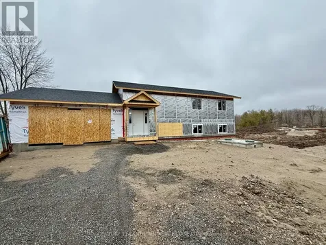 505 Pigden Road Madoc ON K0K 2K0