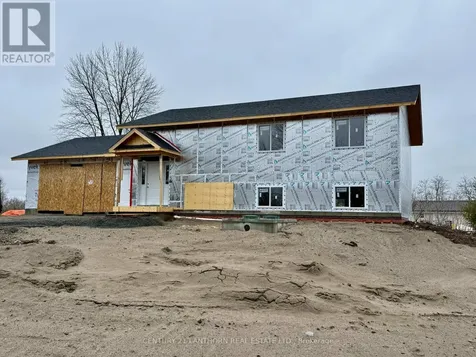505 Pigden Road Madoc ON K0K 2K0