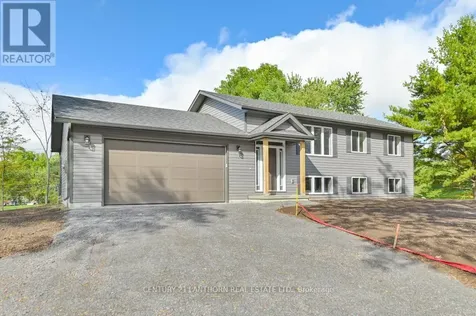 505 Pigden Road Madoc ON K0K 2K0