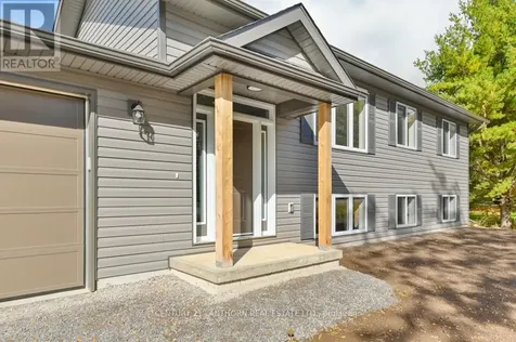 505 Pigden Road Madoc ON K0K 2K0
