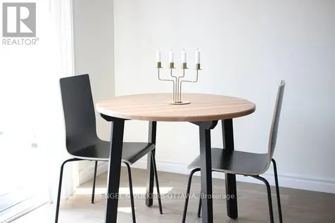 102 Paseo Private Ottawa ON K2G 4N7