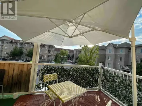 102 Paseo Private Ottawa ON K2G 4N7