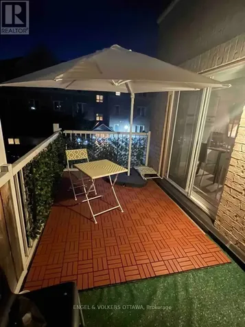 102 Paseo Private Ottawa ON K2G 4N7