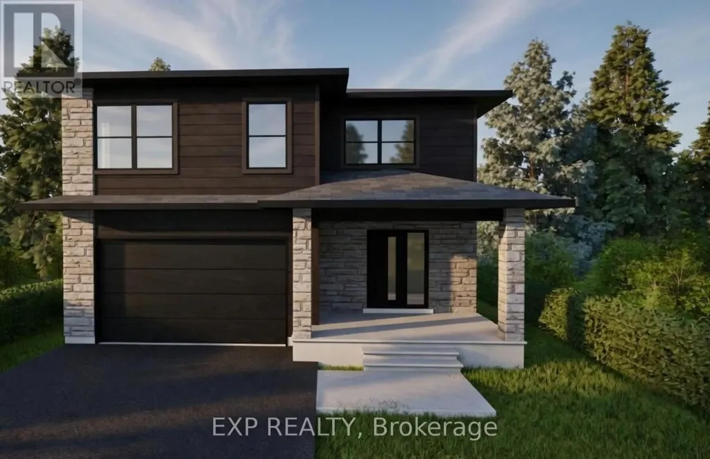 15 Sapphire Street Clarence-rockland ON K4K 0N4