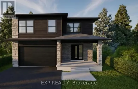 15 Sapphire Street Clarence-rockland ON K4K 0N4