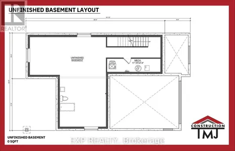 15 Sapphire Street Clarence-rockland ON K4K 0N4