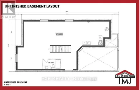 1050 Bronze Avenue Clarence-rockland ON K4K 0N4