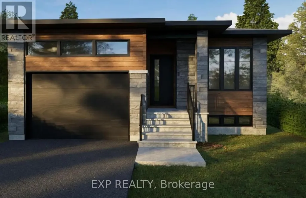 1077 Bronze Avenue Clarence-rockland ON K4K 0N6