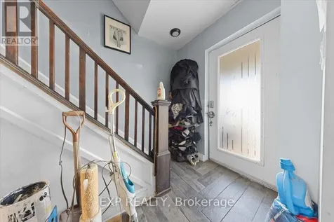 297 Cyr Avenue Ottawa ON K1L 7N6