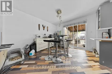 297 Cyr Avenue Ottawa ON K1L 7N6
