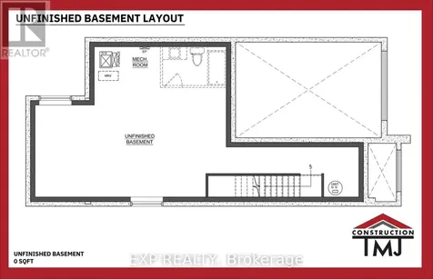 750 Cobalt Street Clarence-rockland ON K4K 0N6
