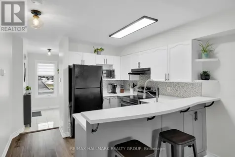 1344 Guthrie Street Ottawa ON K2H 1G8