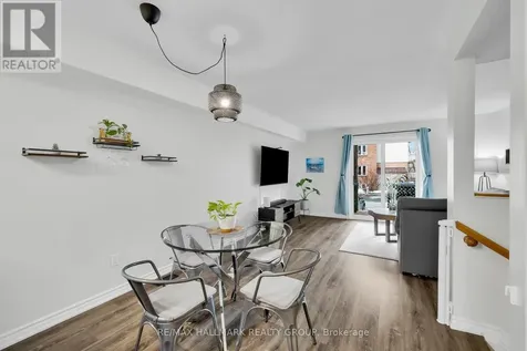 1344 Guthrie Street Ottawa ON K2H 1G8