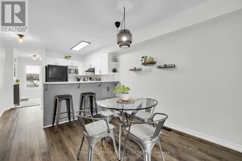 1344 Guthrie Street Ottawa ON K2H 1G8