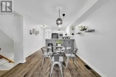 1344 Guthrie Street Ottawa ON K2H 1G8