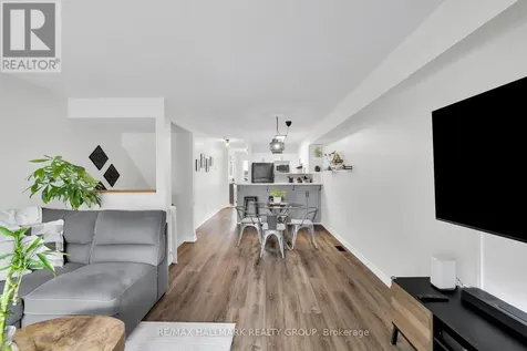 1344 Guthrie Street Ottawa ON K2H 1G8