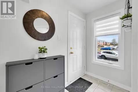 1344 Guthrie Street Ottawa ON K2H 1G8