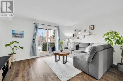 1344 Guthrie Street Ottawa ON K2H 1G8