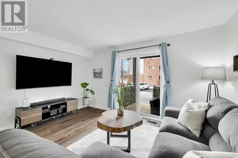1344 Guthrie Street Ottawa ON K2H 1G8