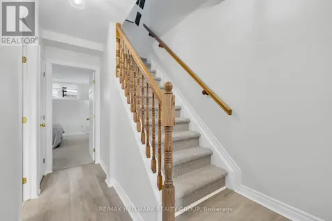 1344 Guthrie Street Ottawa ON K2H 1G8