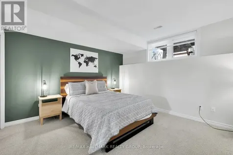 1344 Guthrie Street Ottawa ON K2H 1G8