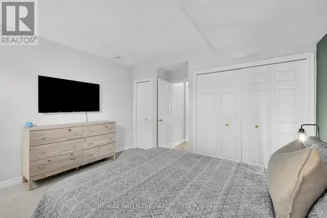 1344 Guthrie Street Ottawa ON K2H 1G8