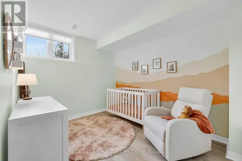 1344 Guthrie Street Ottawa ON K2H 1G8