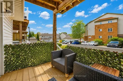 1344 Guthrie Street Ottawa ON K2H 1G8