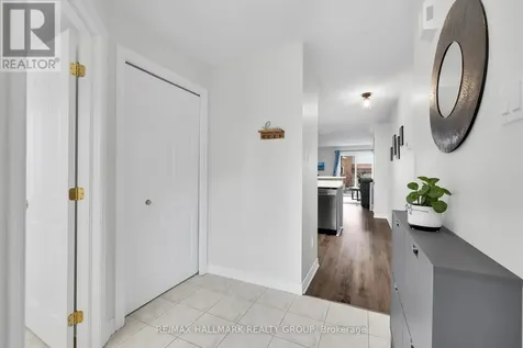 1344 Guthrie Street Ottawa ON K2H 1G8