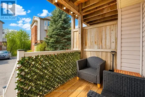 1344 Guthrie Street Ottawa ON K2H 1G8