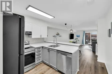 1344 Guthrie Street Ottawa ON K2H 1G8