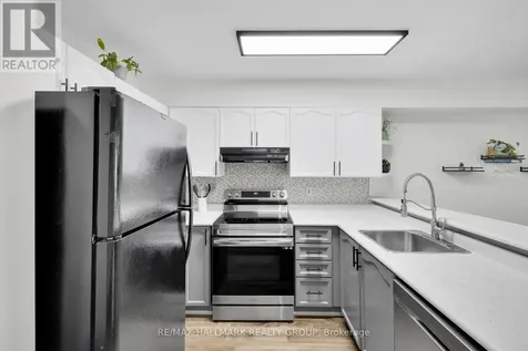 1344 Guthrie Street Ottawa ON K2H 1G8