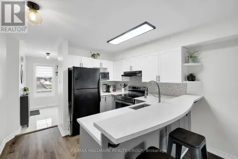 1344 Guthrie Street Ottawa ON K2H 1G8