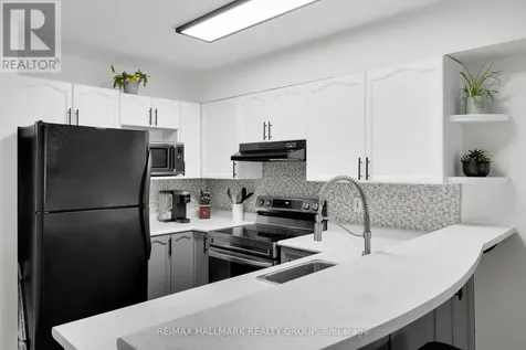 1344 Guthrie Street Ottawa ON K2H 1G8