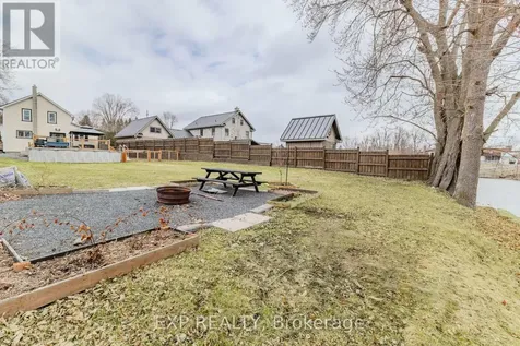 4872 County Rd 20 Road South Glengarry ON K0C 1S0