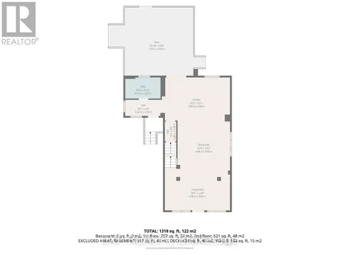4872 County Rd 20 Road South Glengarry ON K0C 1S0